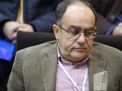 گزارش تصویری بیست و پنجمین همایش ملی انجمن زمین شناسی ایران